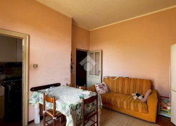 Three-room apartment Via Tommaso Gulli, Parma (neighborhood Oltretorrente) - photo 9