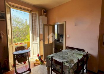 Three-room apartment Via Tommaso Gulli, Parma (neighborhood Oltretorrente) - photo 11