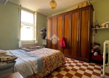 Three-room apartment Via Tommaso Gulli, Parma (neighborhood Oltretorrente) - photo 18