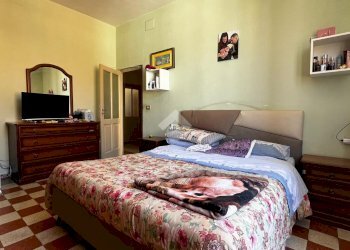 Three-room apartment Via Tommaso Gulli, Parma (neighborhood Oltretorrente) - photo 19