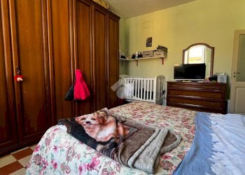 Three-room apartment Via Tommaso Gulli, Parma (neighborhood Oltretorrente) - photo 20