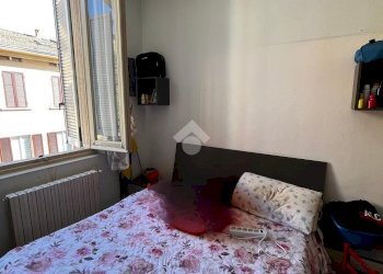 Three-room apartment Via Tommaso Gulli, Parma (neighborhood Oltretorrente) - photo 22