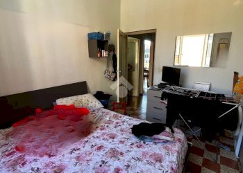 Three-room apartment Via Tommaso Gulli, Parma (neighborhood Oltretorrente) - photo 23