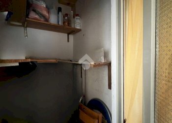 Three-room apartment Via Tommaso Gulli, Parma (neighborhood Oltretorrente) - photo 26