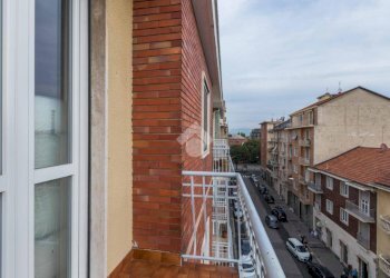 Bilocale Via vipacco, Torino (zona Pozzo Strada) - foto 6