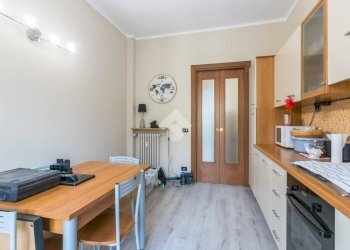 Bilocale Via vipacco, Torino (zona Pozzo Strada) - foto 7