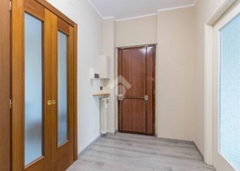 Bilocale Via vipacco, Torino (zona Pozzo Strada) - foto 9