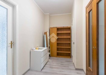 Bilocale Via vipacco, Torino (zona Pozzo Strada) - foto 10