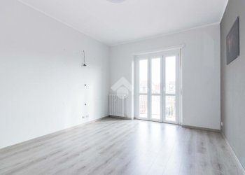 Bilocale Via vipacco, Torino (zona Pozzo Strada) - foto 11