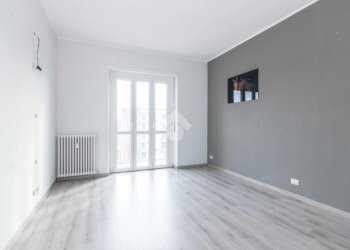 Bilocale Via vipacco, Torino (zona Pozzo Strada) - foto 12