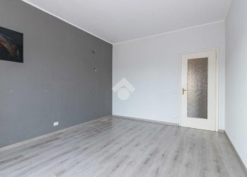 Bilocale Via vipacco, Torino (zona Pozzo Strada) - foto 14