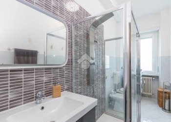 Bilocale Via vipacco, Torino (zona Pozzo Strada) - foto 15