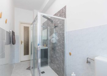 Bilocale Via vipacco, Torino (zona Pozzo Strada) - foto 16