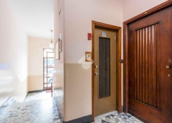 Bilocale Via vipacco, Torino (zona Pozzo Strada) - foto 18