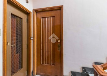 Bilocale Via vipacco, Torino (zona Pozzo Strada) - foto 20