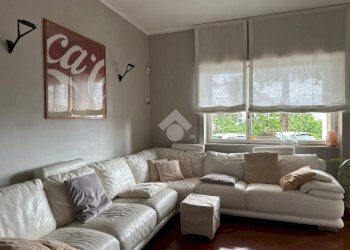 Appartamento Via piaggio, Genova (zona Castelletto) - foto 2