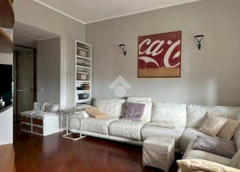 Appartamento Via piaggio, Genova (zona Castelletto) - foto 3