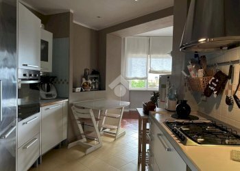 Appartamento Via piaggio, Genova (zona Castelletto) - foto 6