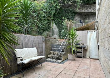 Appartamento Via piaggio, Genova (zona Castelletto) - foto 18