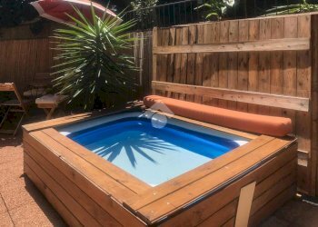 Appartamento Via piaggio, Genova (zona Castelletto) - foto 19