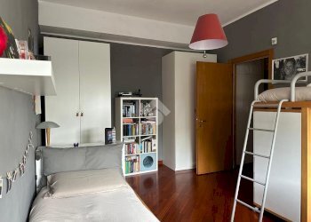 Appartamento Via piaggio, Genova (zona Castelletto) - foto 28