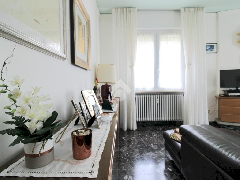 Apartment Via Chiesa di Sant'Egidio, hamlet Sant'egidio, Cesena - photo 2