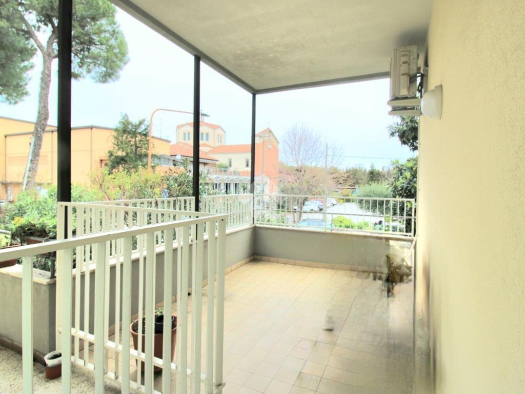 Apartment Via Chiesa di Sant'Egidio, hamlet Sant'egidio, Cesena - photo 3