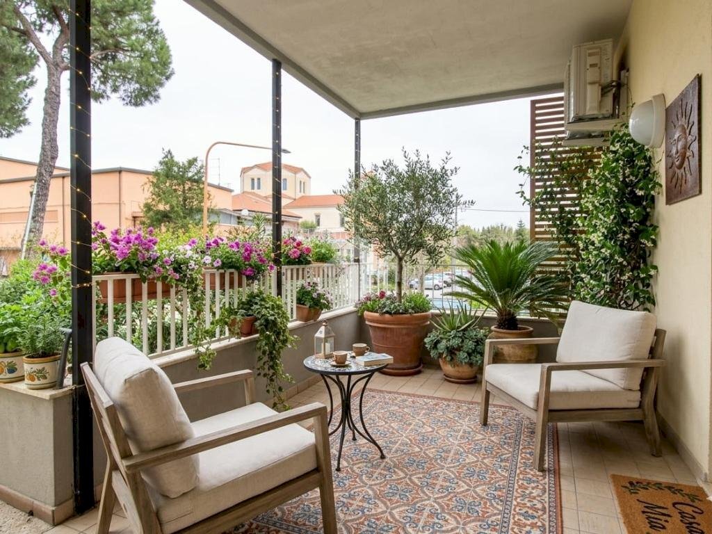 Apartment Via Chiesa di Sant'Egidio, hamlet Sant'egidio, Cesena - photo 1