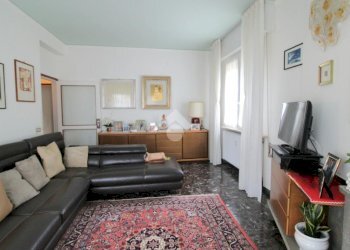 Apartment Via Chiesa di Sant'Egidio, hamlet Sant'egidio, Cesena - photo 1