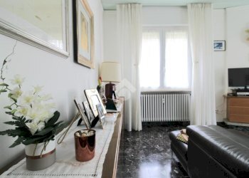 Apartment Via Chiesa di Sant'Egidio, hamlet Sant'egidio, Cesena - photo 2