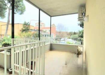 Apartment Via Chiesa di Sant'Egidio, hamlet Sant'egidio, Cesena - photo 3