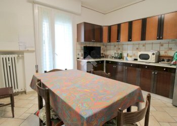 Apartment Via Chiesa di Sant'Egidio, hamlet Sant'egidio, Cesena - photo 4