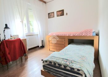 Apartment Via Chiesa di Sant'Egidio, hamlet Sant'egidio, Cesena - photo 5