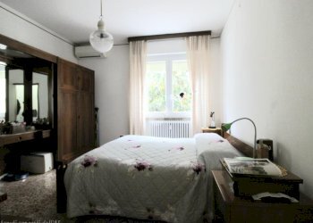 Apartment Via Chiesa di Sant'Egidio, hamlet Sant'egidio, Cesena - photo 6