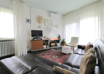 Apartment Via Chiesa di Sant'Egidio, hamlet Sant'egidio, Cesena - photo 7