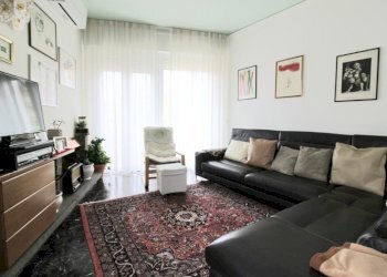 Apartment Via Chiesa di Sant'Egidio, hamlet Sant'egidio, Cesena - photo 8