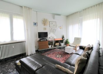 Apartment Via Chiesa di Sant'Egidio, hamlet Sant'egidio, Cesena - photo 9