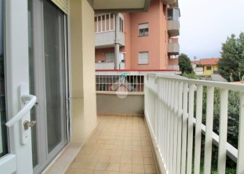 Apartment Via Chiesa di Sant'Egidio, hamlet Sant'egidio, Cesena - photo 10