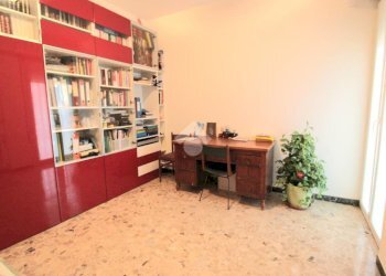 Apartment Via Chiesa di Sant'Egidio, hamlet Sant'egidio, Cesena - photo 11