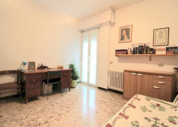 Apartment Via Chiesa di Sant'Egidio, hamlet Sant'egidio, Cesena - photo 12