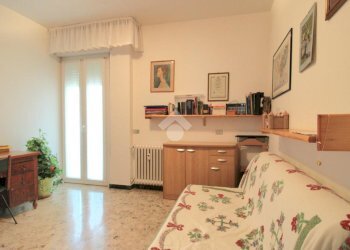 Apartment Via Chiesa di Sant'Egidio, hamlet Sant'egidio, Cesena - photo 13