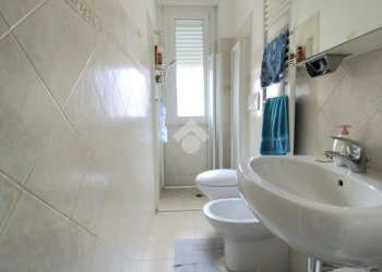 Apartment Via Chiesa di Sant'Egidio, hamlet Sant'egidio, Cesena - photo 14