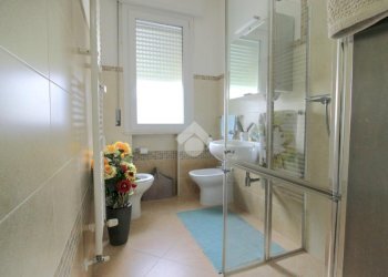 Apartment Via Chiesa di Sant'Egidio, hamlet Sant'egidio, Cesena - photo 15