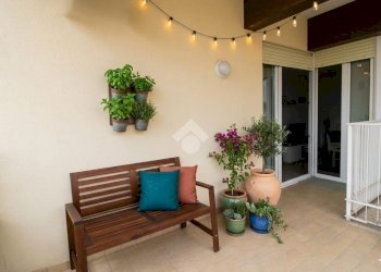 Apartment Via Chiesa di Sant'Egidio, hamlet Sant'egidio, Cesena - photo 16