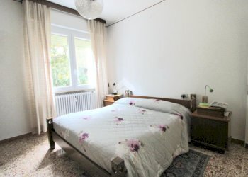 Apartment Via Chiesa di Sant'Egidio, hamlet Sant'egidio, Cesena - photo 18