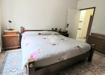 Apartment Via Chiesa di Sant'Egidio, hamlet Sant'egidio, Cesena - photo 19