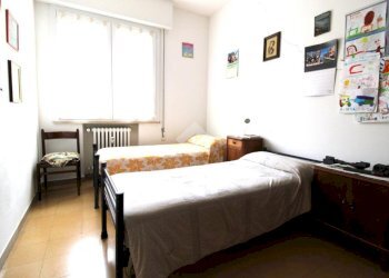 Apartment Via Chiesa di Sant'Egidio, hamlet Sant'egidio, Cesena - photo 20