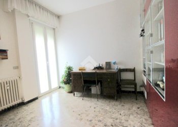 Apartment Via Chiesa di Sant'Egidio, hamlet Sant'egidio, Cesena - photo 21