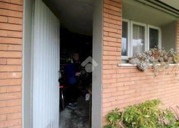 Apartment Via Chiesa di Sant'Egidio, hamlet Sant'egidio, Cesena - photo 22