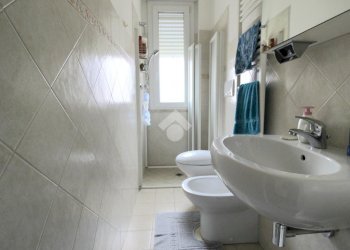 Apartment Via Chiesa di Sant'Egidio, hamlet Sant'egidio, Cesena - photo 23